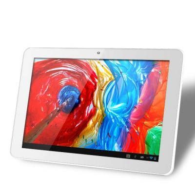 CUBE U30GT2 Peas RK3188 Quad-Core 1.8 GHz Android 4.2 10.1 Inch 1920×1200FULLHD Screen Tablet PC wit