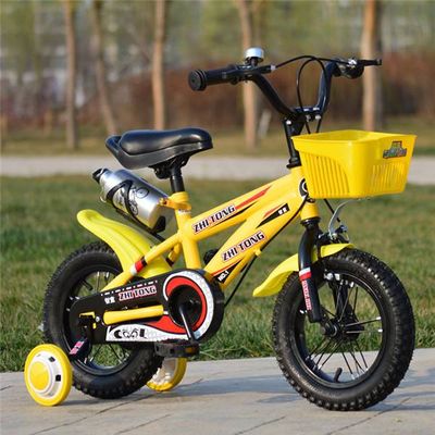 new model kids bicycle price children bike for seven years old