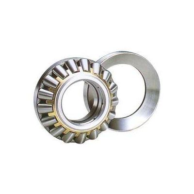 TTSX377 Bearings, Swivels Oil Rig, Crane Hooks - Dalian LyJone Bearing ...