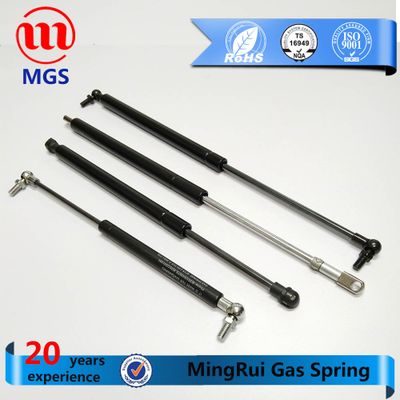 China factory automobile gas spring for car / ford focus hatch lift strut
