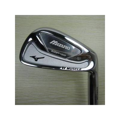 Mens MP 59 Irons - Rbz_golf