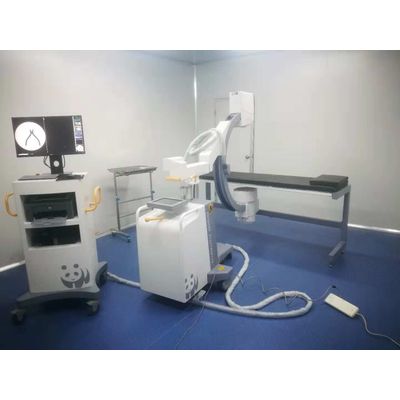 high quality c arm x-ray machine prices