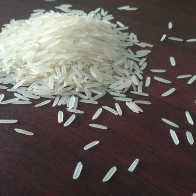 Top quality sella basmati rice