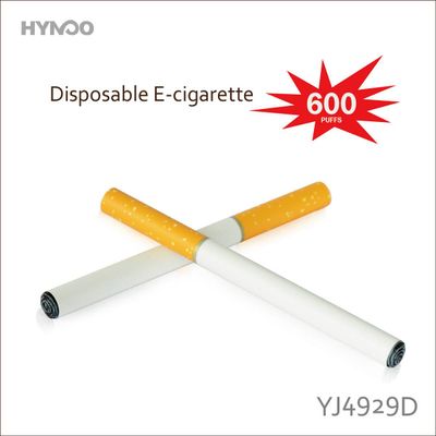 Disposable Electronic Cigarette YJ4929D