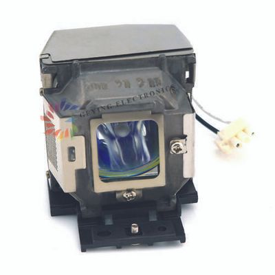 Projector Lamp SHP132 220W for BENQ MP515ST MP515 MP525 MP525ST