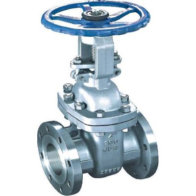 Flangedbult-weld Ball Valve - Zhejiang Zhongke Valves Co.ltd