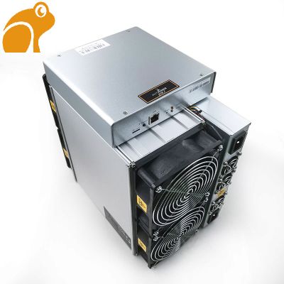 Antminer S19j Pro 104Th/s Blockchain Miner 3068W BTC Asic Miner Bitcoin Mining Machine