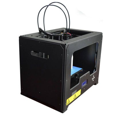 Good price 3D wheel alignment machine 3D printer HW203