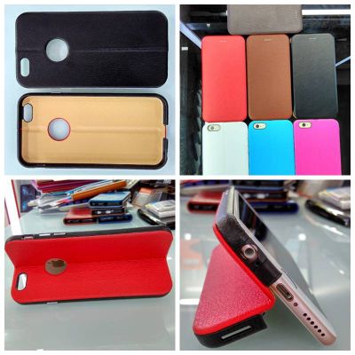 High Quality PU and Unique Design Cover Case, Cellphone Mobile Phone Filp Leather Protective Cases