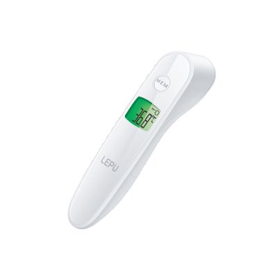 LFR30B Infrared Forehead Thermometer
