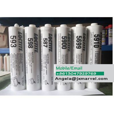 henkel loctite 401 prism instant adhesive glue loctite 401 403 406 480 495  496 460 20g 20gm 20gr - Jiangxi Marvel Trade Co.,Ltd