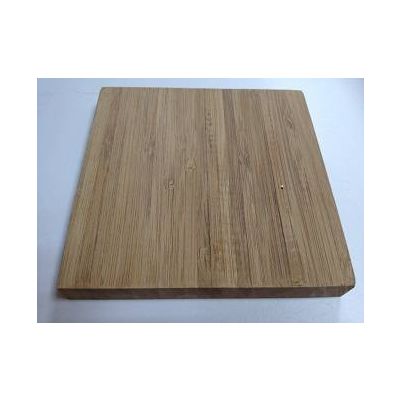 babmboo furniture panel