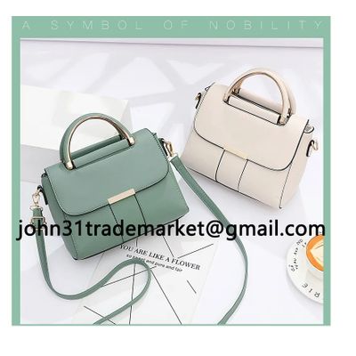 bag women's bag 2023 summer trend new small square bag handbag ladies bags Korean style ins