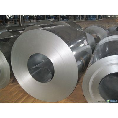0.2-3.0mm Galvanized Sheet Metal Prices galvanized Steel coils