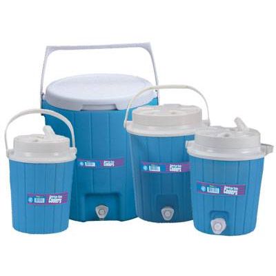 insulated water jug,water cooler,water carrier,water chiller