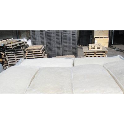 Selling High Quality EPDM Reprocessed Bale