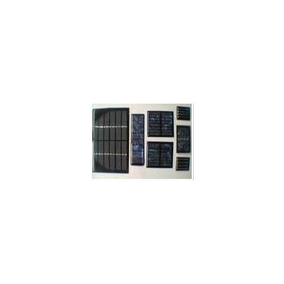 Solar products from china