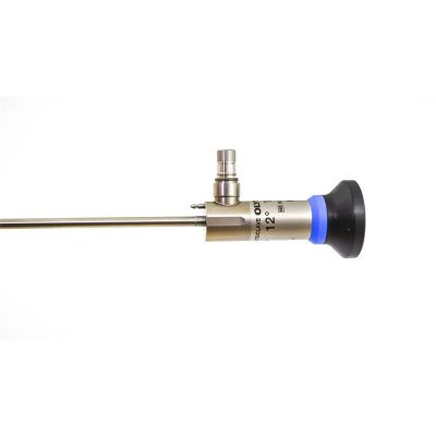 Olympus WA2T412A OES Elite Autoclavable Cystoscope| Endoscopy Superstore