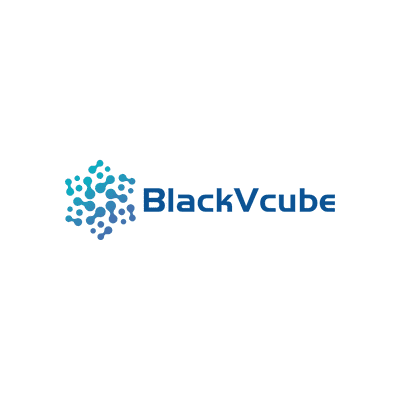 Blackvcube® (Black ginger extract)