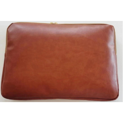Universal Vintage PU Soft Bag Tablet bag
