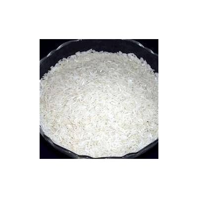 Vietnam Long Grain White Rice 5% Broken