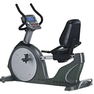 Guangzhou Qiaorun Fitness Equipment Co., Ltd. - treadmill, exercise ...