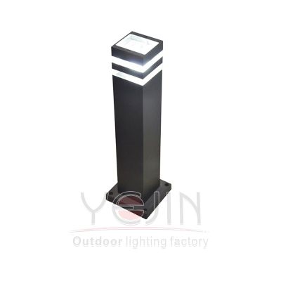E27 Decorative Outdoor Garden Lawn Lamp YJ-5015 Wholesale   led factory lighting