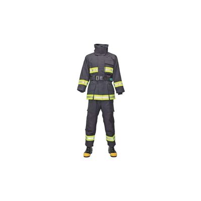 Emu Fighter Fire Fighting Suit