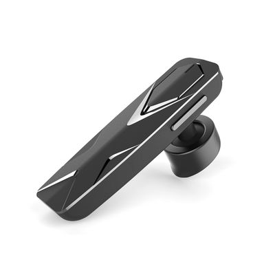 X6 V4.1 Single Bluetooth Earbud Latest Headset Mini Audio Headphone Earphone