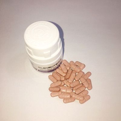 Good Quality Winstrol ,Androstanazol,Stanozolol Coarse With Good Effect to Big Muscle