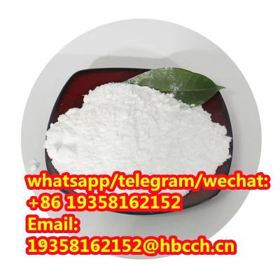 Best price 99% Food Grade Industrial Grade Sodium Chloride CAS 7647-14-5 Salt Inorganic