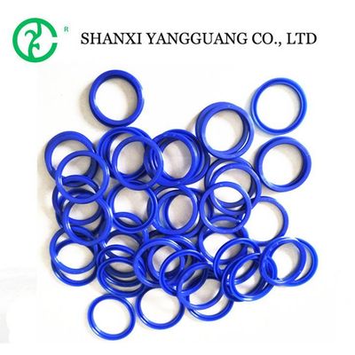 Electric generator valve oil seal, rubber washers for plumbing/valves