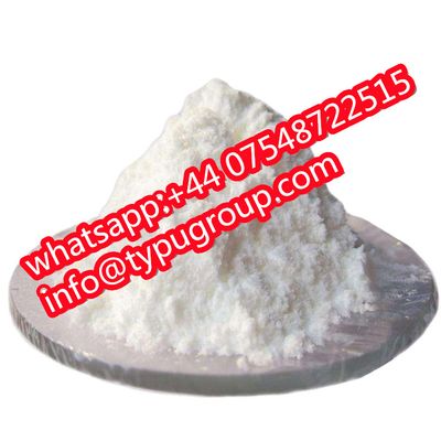 factory supplier Magnesium Glycinate CAS 14783-68-7 whats app +44 07548722515