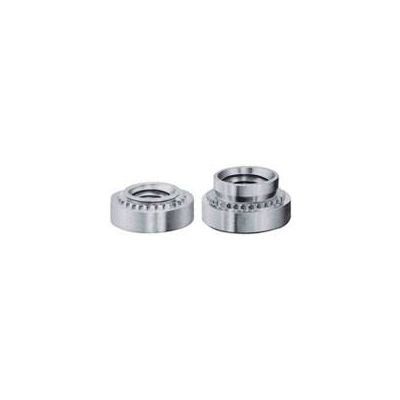 Self Clinching Fasteners, Studs, Standoffs - Thor International Company