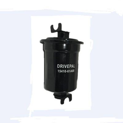 15410-61A00 For SUZUKIVITARA Fuel Filter
