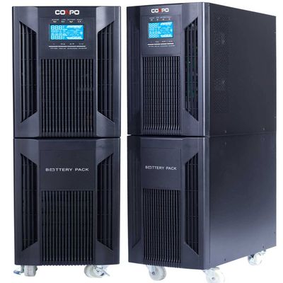 Ибп 100 квт. ИБП KSTAR 3kw RT(H). Ups 3kva напольный. ИБП winner Pro +1k, с дисплеем, 1 КВА, 83-121936-00g, Entel. SBW-D -500kva.