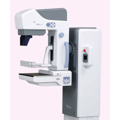 Mammography System(Breast Imaging Cancer Detection) - GENORAY