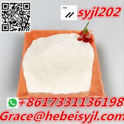 Best Price ACE-031 ACE031 Peptide Powder for Bodybuilding(whatsapp:+8617331136198)