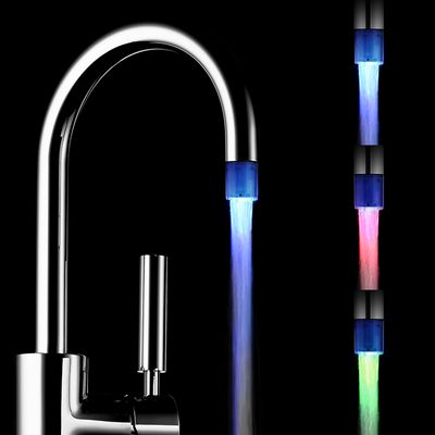 China Supplier Faucet Prefab Hobbit House Bathroom Faucet Basin Faucet Curved