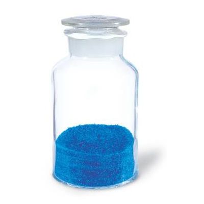 Good Quality & Factory Price Copper Sulphate Copper Sulfate 98%