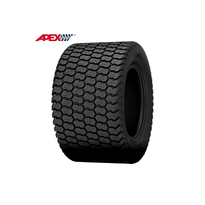 Lawn Mower Tires for 4, 5, 6, 8, 10, 12, 15, 16.5 inch