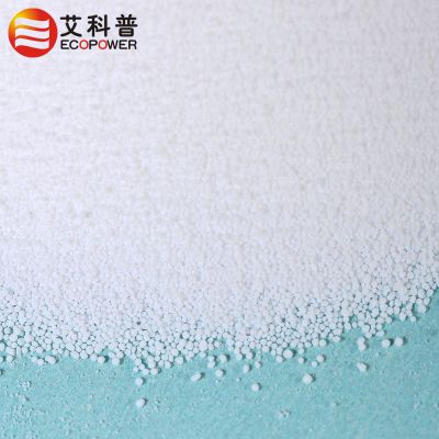 Reinforcing Agent Silicon Dioxide Silica ZC-185 MP for Rubber