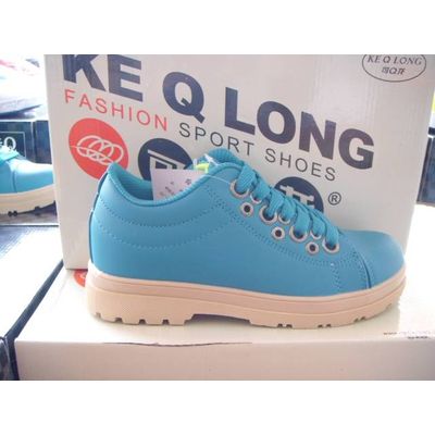 casual  shoes 988#