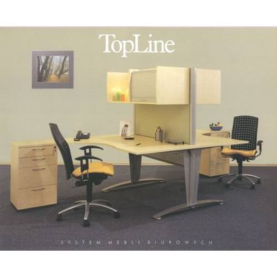 Office Furniture Top Line