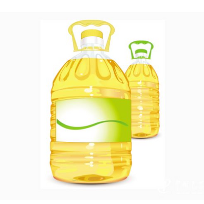 Refined Soybean Oil,Canola oil,Palm Oil,Corn Oil