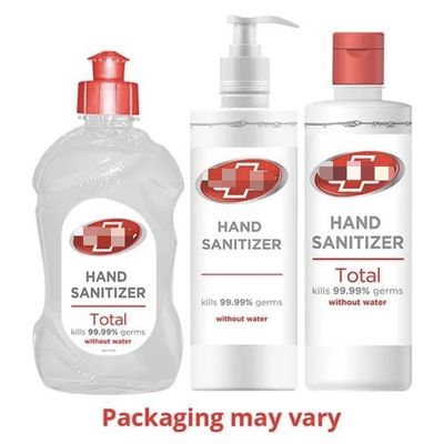 OEM|ODM Top 10 Hand Sanitizer Factory Best Quality Hand Wash Liquid Hand Soap Wholesale Distribution