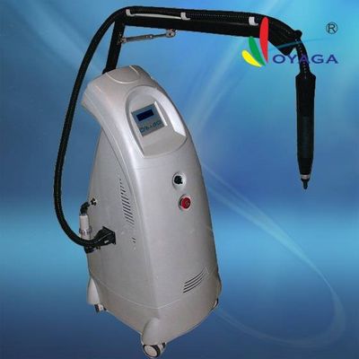 Hot sale laser beauty machine/equipment/apparatusfor facial&body care and slimming