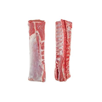 Pork Femur Bones, Pork Legs, Pork Boneless Cuts, Pork Fat, Pork Head, Pork neckbonePork Rind