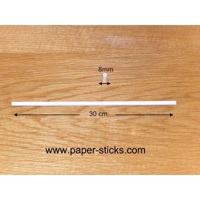 paper tube