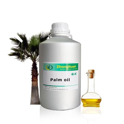 Palm Oil RBD (RSPO Sourced) - 38lb for only $73.95 at Aztec Candle & Soap  Making Supplies